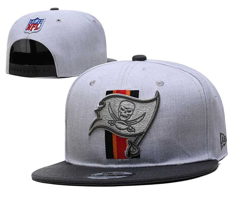 Tampa Bay Buccaneers Team Logo Adjustable Hat YD (8),We sell and wholesale Tampa Bay Buccaneers Team Logo Adjustable Hat YD (8) on line form chian!